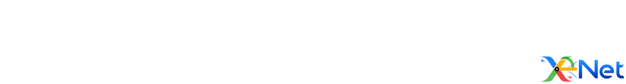 Freelance SEO Antibes